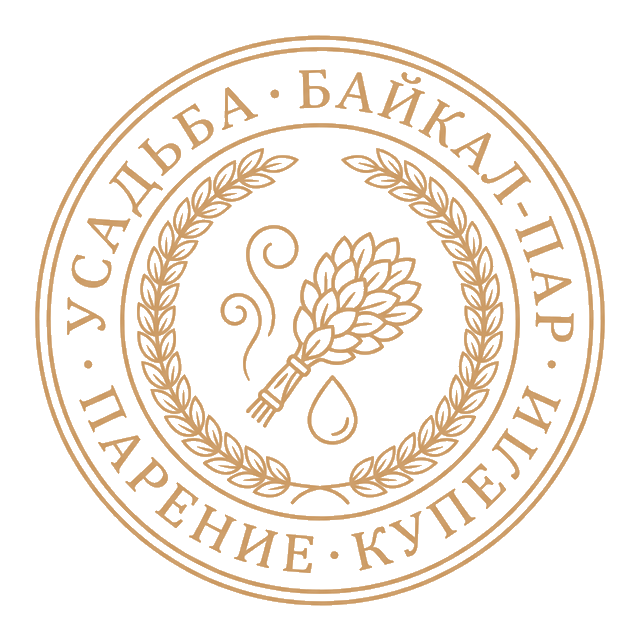 Усадьба Байкал-Пар