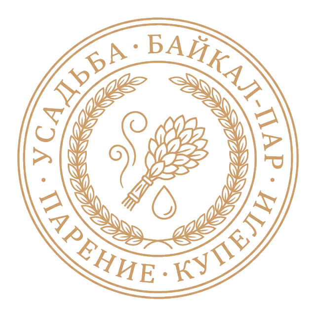 Усадьба Байкал-Пар